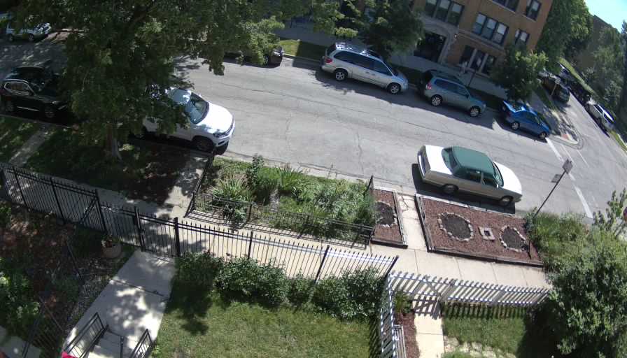 Reolink Camera One_00_Reolink Home Hub One_20260611103804.jpg